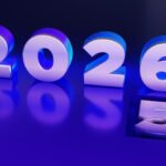 Photo new year's eve