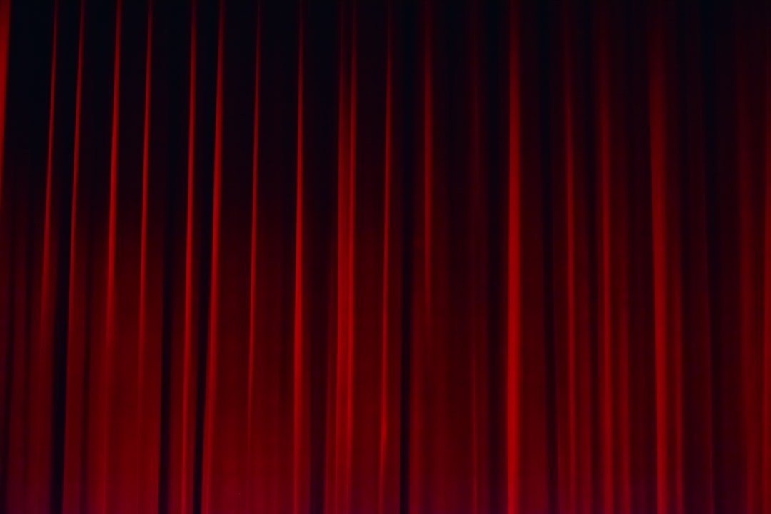 Photo theater