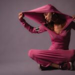 Photo slimming outfits