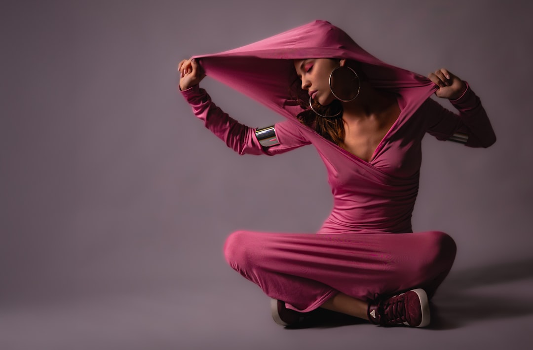 Photo slimming outfits